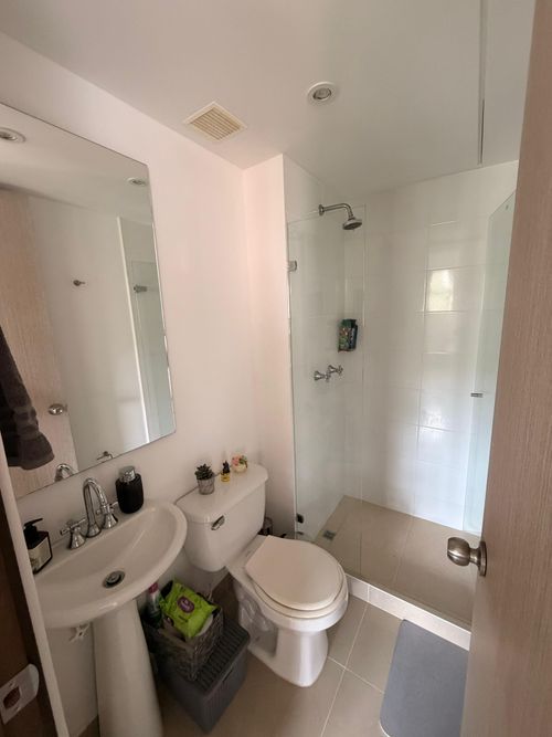 Apartamento en venta en Alto De Las Flores, Sabaneta · foto 19 de 24