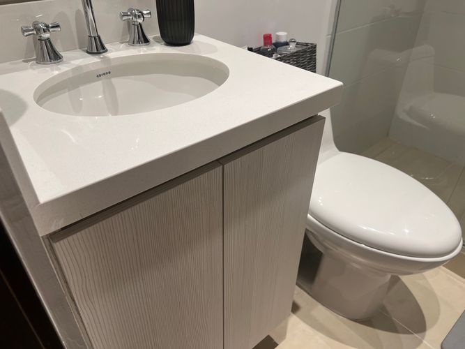 Apartamento en venta en Alto De Las Flores, Sabaneta · foto 23 de 24