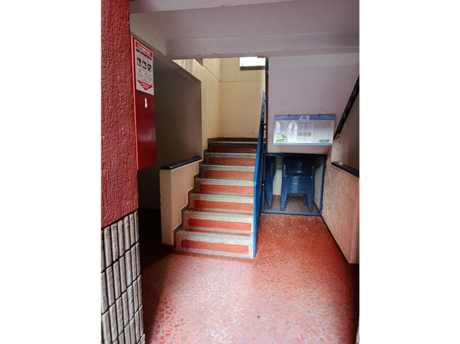 Apartamento en venta en Villas De Veracruz, Cali · foto 5 de 19