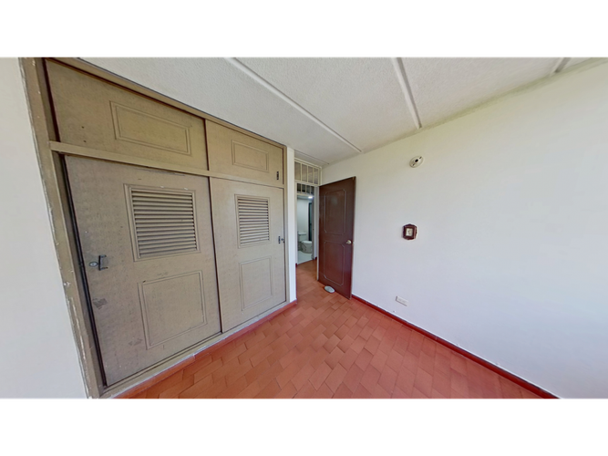 Apartamento en venta en Villas De Veracruz, Cali · foto 8 de 19