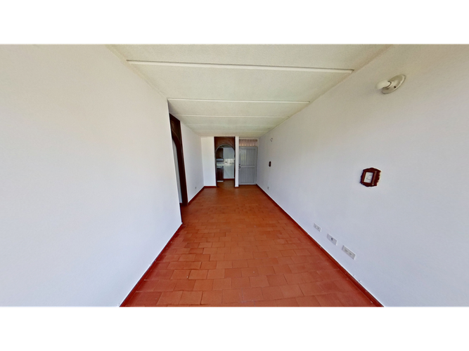 Apartamento en venta en Villas De Veracruz, Cali · foto 10 de 19