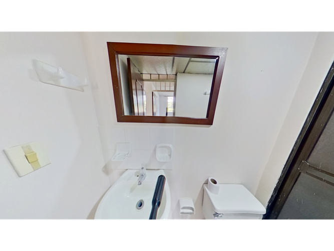 Apartamento en venta en Villas De Veracruz, Cali · foto 11 de 19