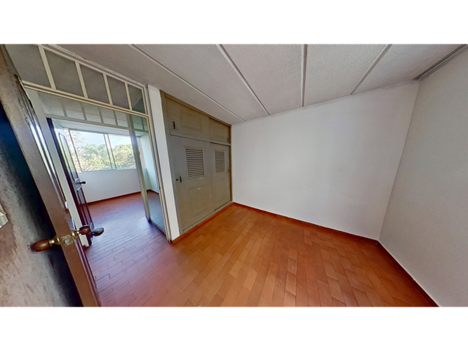 Apartamento en venta en Villas De Veracruz, Cali · foto 12 de 19