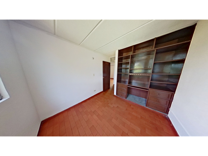 Apartamento en venta en Villas De Veracruz, Cali · foto 13 de 19