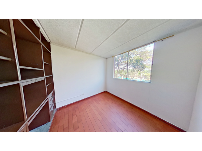 Apartamento en venta en Villas De Veracruz, Cali · foto 15 de 19