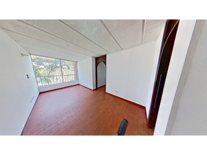 Apartamento en venta en Villas De Veracruz, Cali · foto 16 de 19