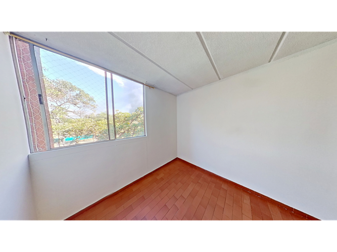 Apartamento en venta en Villas De Veracruz, Cali · foto 17 de 19