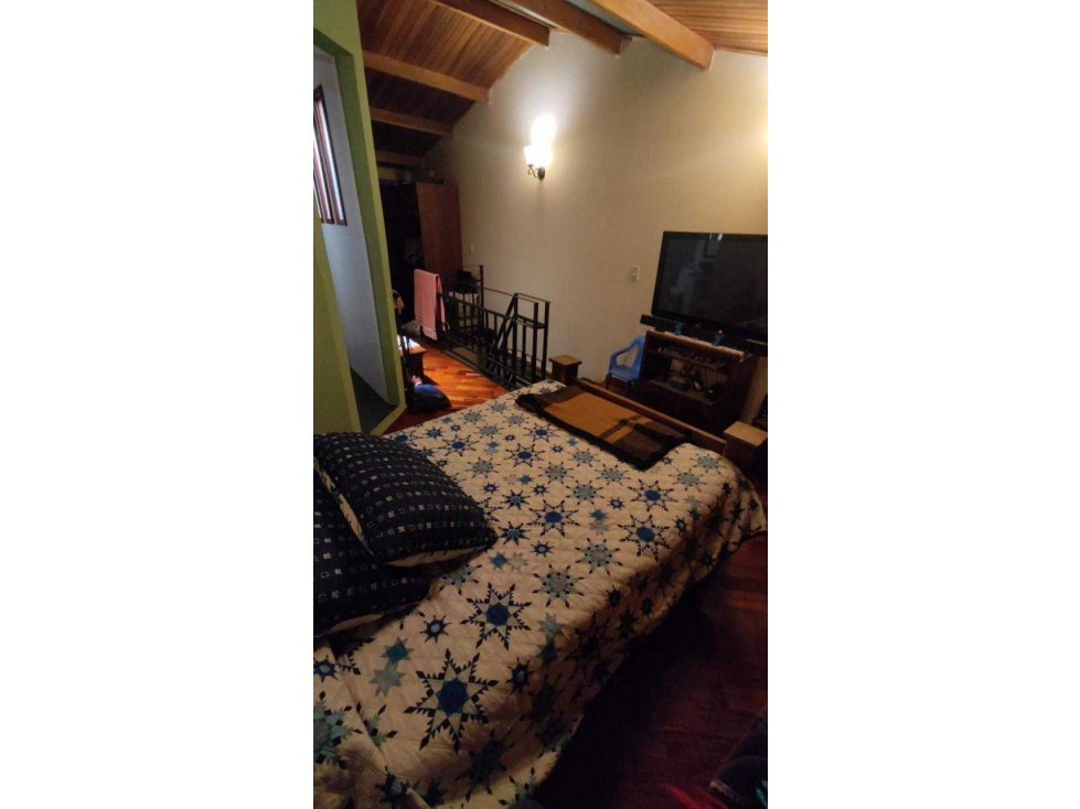 Casa en venta en Ub El Trebol, Mosquera · foto 6 de 24