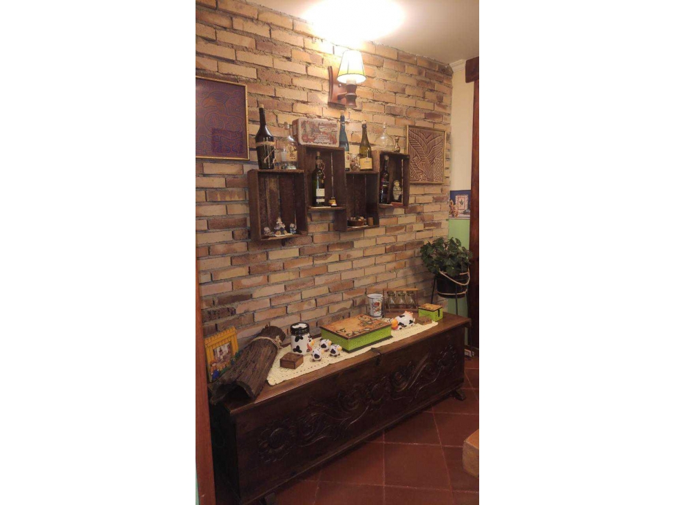 Casa en venta en Ub El Trebol, Mosquera · foto 8 de 24