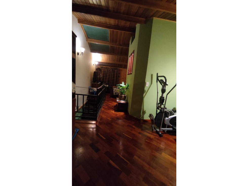 Casa en venta en Ub El Trebol, Mosquera · foto 9 de 24