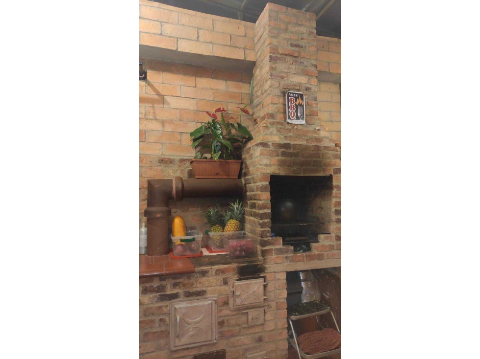 Casa en venta en Ub El Trebol, Mosquera · foto 12 de 24