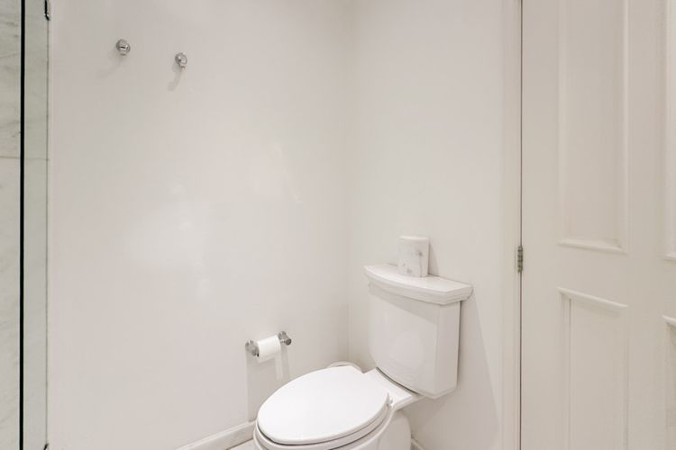 Apartamento de 3 alcobas en venta en El Refugio, Bogotá, 310 m² · foto 15 de 24
