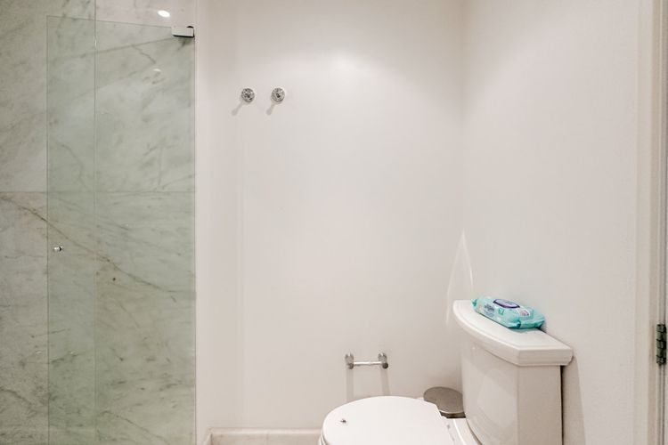 Apartamento de 3 alcobas en venta en El Refugio, Bogotá, 310 m² · foto 19 de 24
