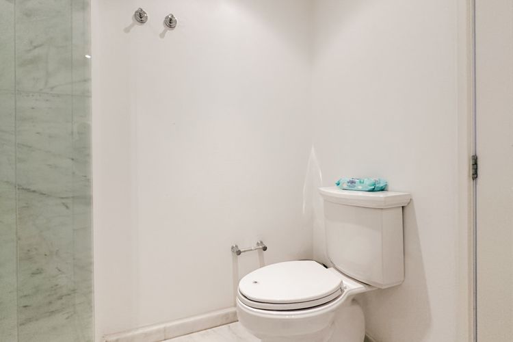 Apartamento de 3 alcobas en venta en El Refugio, Bogotá, 310 m² · foto 20 de 24