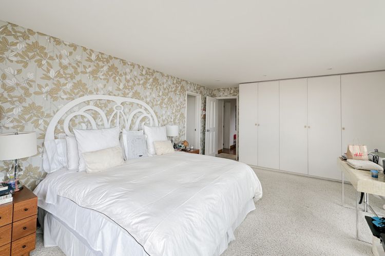Apartamento de 3 alcobas en venta en El Refugio, Bogotá, 310 m² · foto 24 de 24