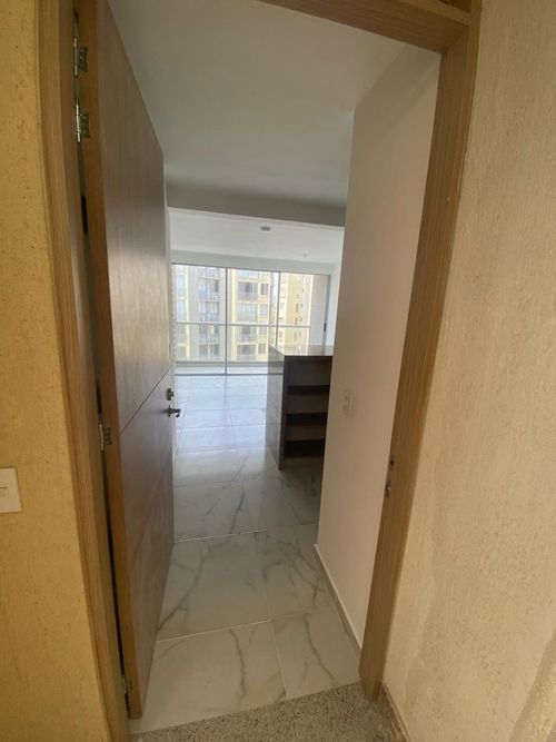Apartamento de 3 alcobas en arriendo en Alameda Del Rio, Barranquilla, 70 m² · foto 2 de 16