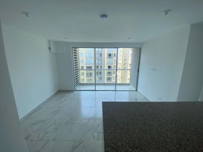 Apartamento de 3 alcobas en arriendo en Alameda Del Rio, Barranquilla, 70 m² · foto 8 de 16