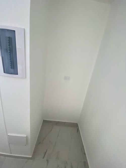 Apartamento de 3 alcobas en arriendo en Alameda Del Rio, Barranquilla, 70 m² · foto 10 de 16