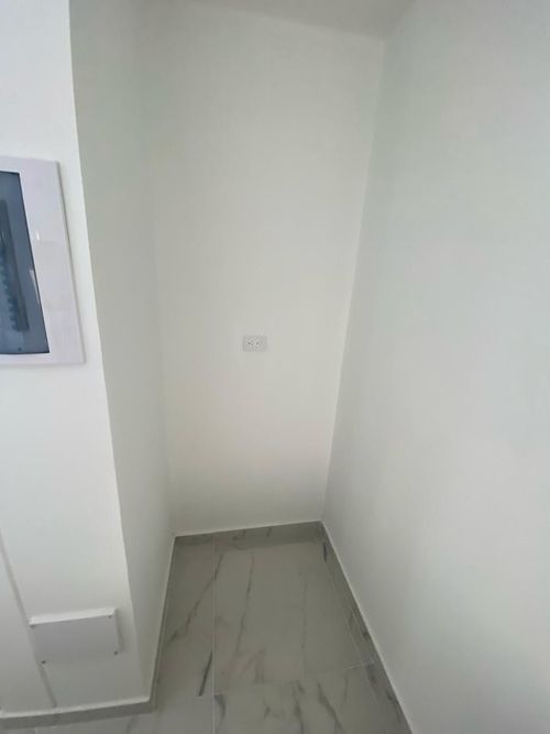 Apartamento de 3 alcobas en arriendo en Alameda Del Rio, Barranquilla, 70 m² · foto 11 de 16