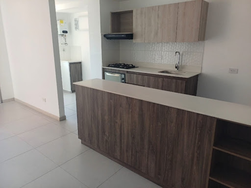 Foto del apartamento