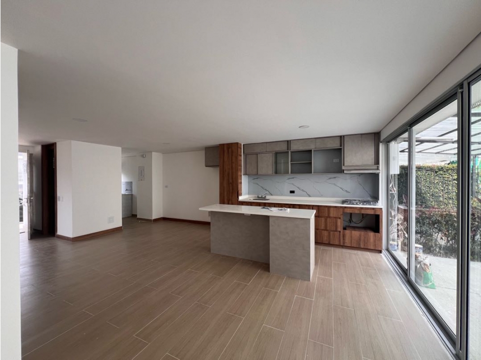 Casa en venta en Cerro De Oro, Manizales · foto 3 de 24
