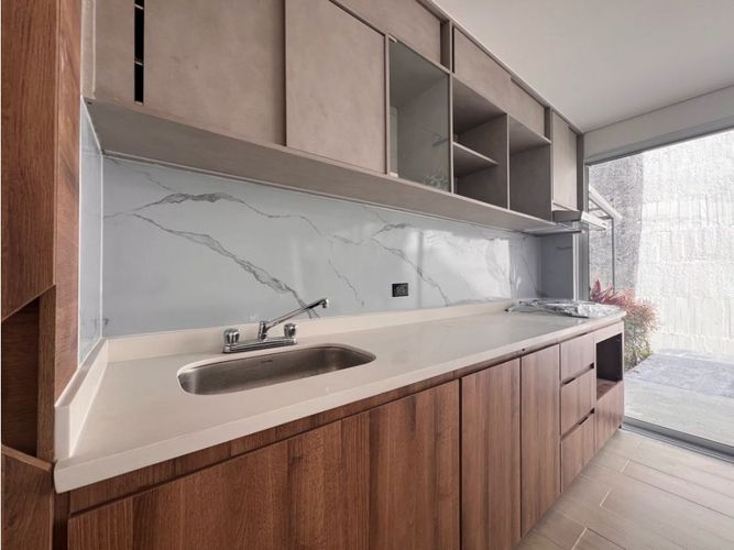 Casa en venta en Cerro De Oro, Manizales · foto 4 de 24