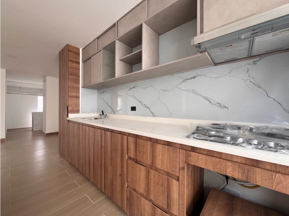 Casa en venta en Cerro De Oro, Manizales · foto 5 de 24