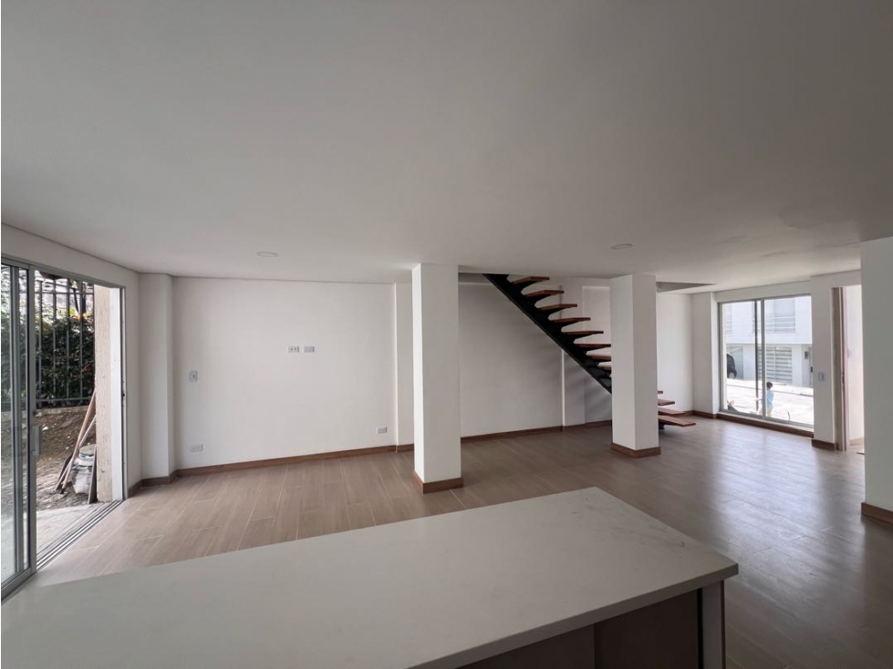 Casa en venta en Cerro De Oro, Manizales · foto 6 de 24