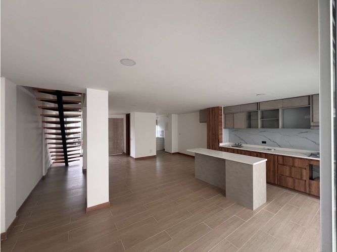 Casa en venta en Cerro De Oro, Manizales · foto 7 de 24