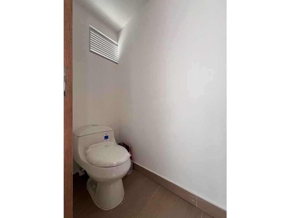 Casa en venta en Cerro De Oro, Manizales · foto 10 de 24