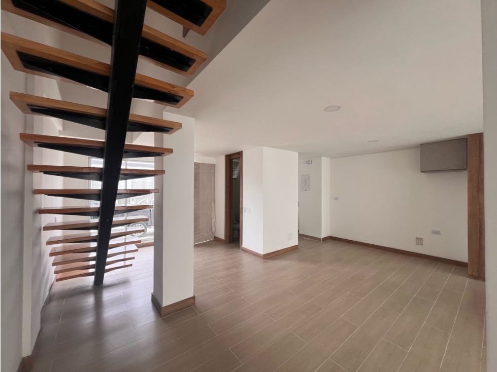 Casa en venta en Cerro De Oro, Manizales · foto 11 de 24