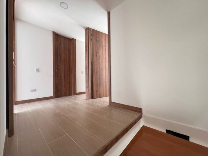 Casa en venta en Cerro De Oro, Manizales · foto 14 de 24