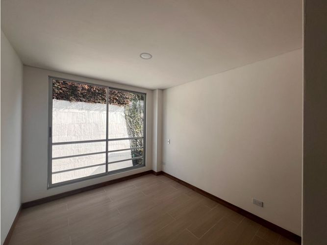 Casa en venta en Cerro De Oro, Manizales · foto 15 de 24