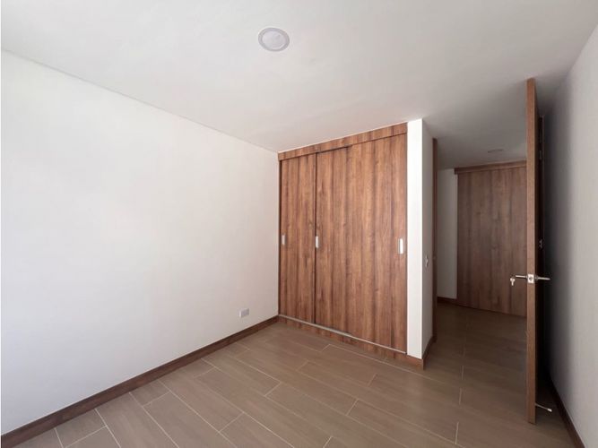 Casa en venta en Cerro De Oro, Manizales · foto 16 de 24