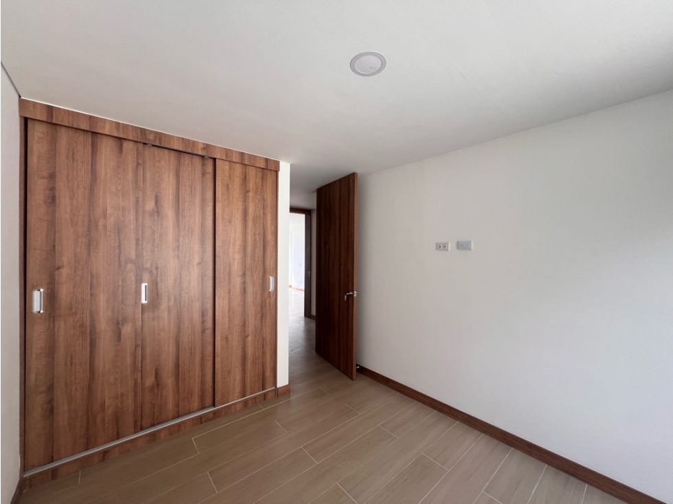 Casa en venta en Cerro De Oro, Manizales · foto 17 de 24
