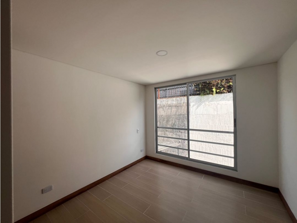 Casa en venta en Cerro De Oro, Manizales · foto 20 de 24