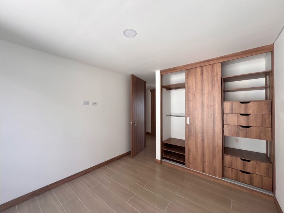 Casa en venta en Cerro De Oro, Manizales · foto 22 de 24