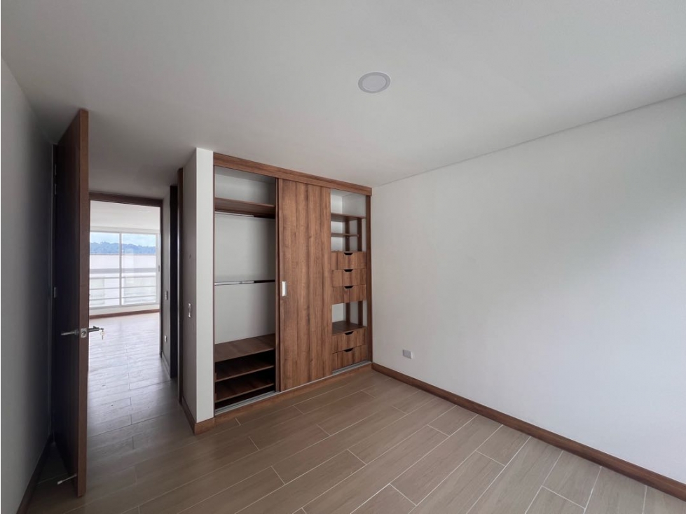 Casa en venta en Cerro De Oro, Manizales · foto 23 de 24