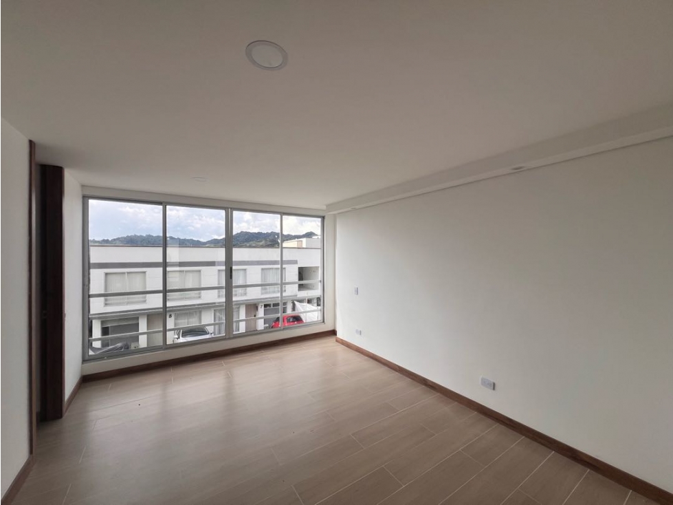 Casa en venta en Cerro De Oro, Manizales · foto 24 de 24