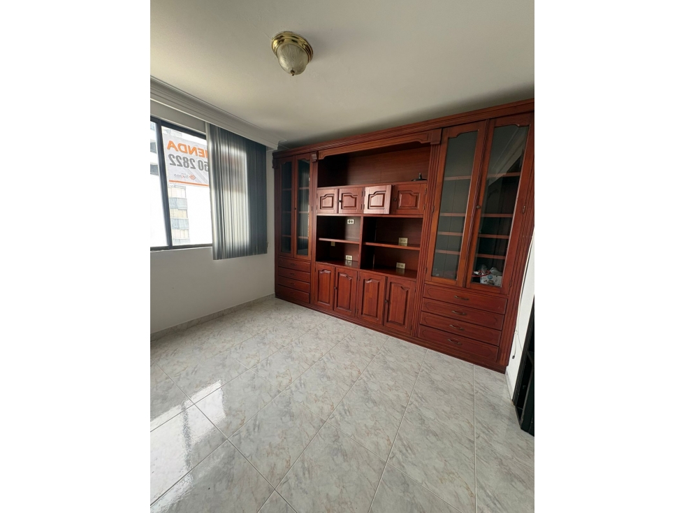 Foto del apartamento