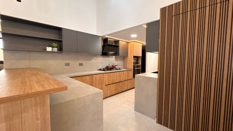 Departamento en venta con baja de precio en Ciudad jardin
