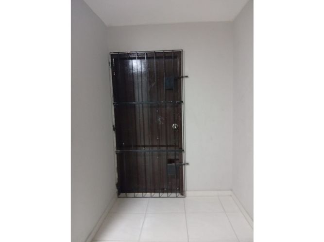 Oficina en arriendo en La Matuna, Cartagena, 44 m² · foto 9 de 9
