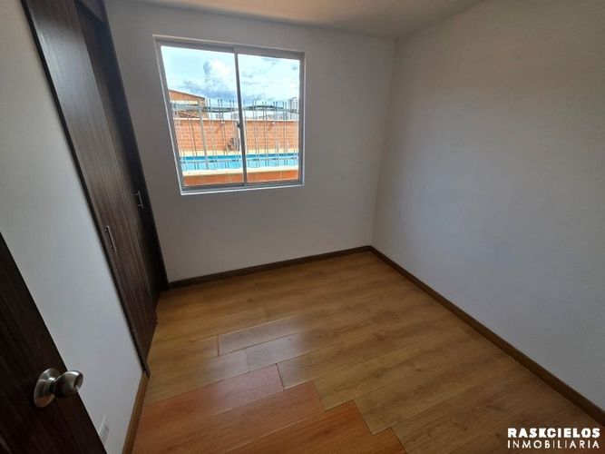 Apartamento de 3 alcobas en venta en Ciudad Niquia, Bello, 103 m² · foto 6 de 11