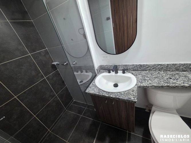 Apartamento de 3 alcobas en venta en Ciudad Niquia, Bello, 103 m² · foto 7 de 11