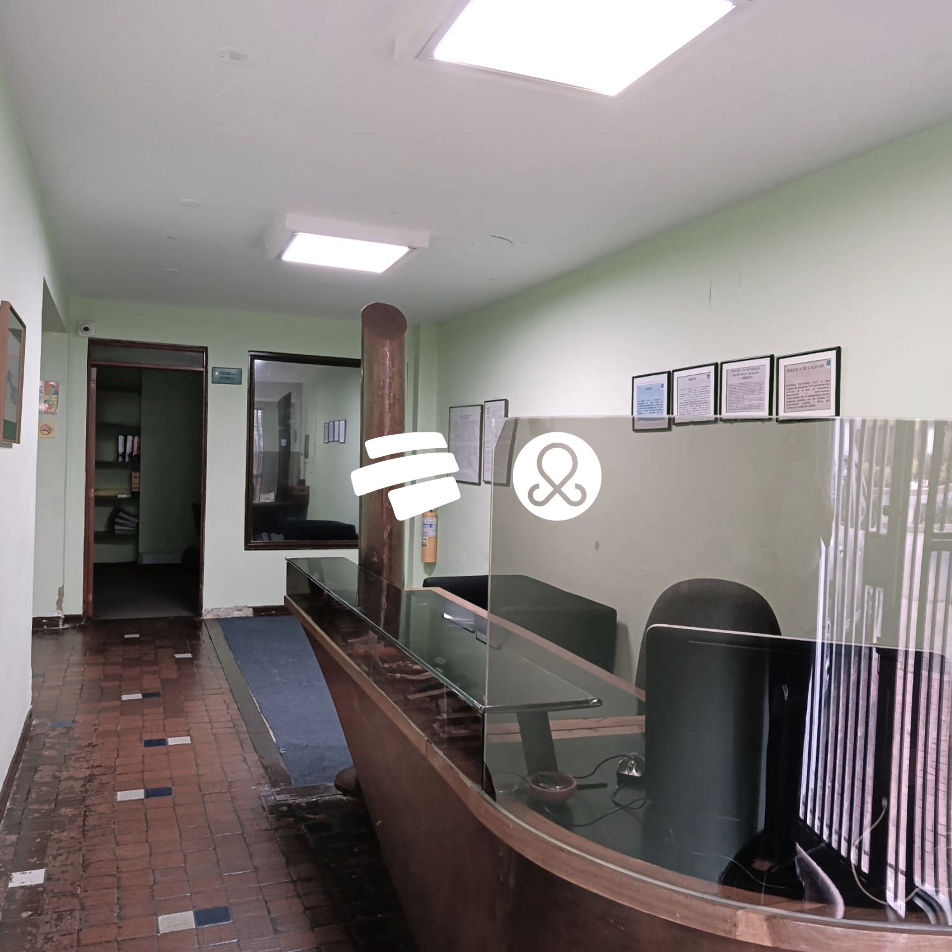 Casa en venta en La Soledad, Bogotá · foto 2 de 24