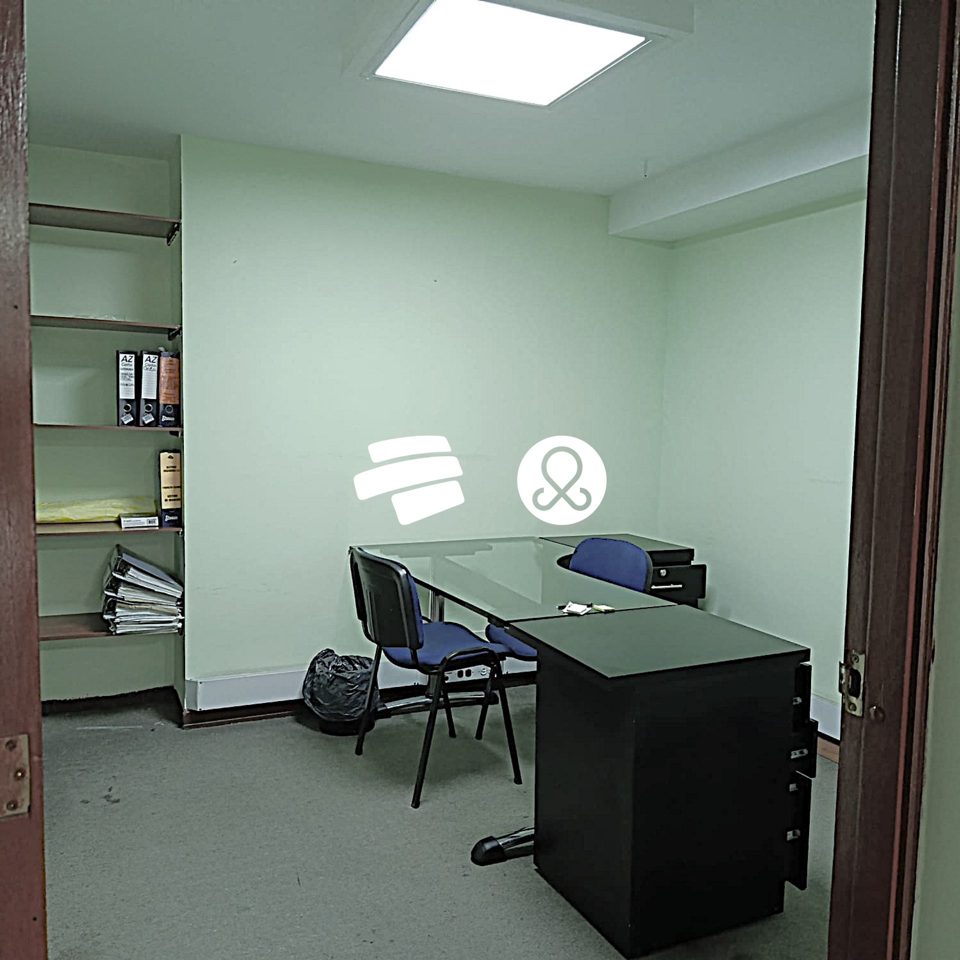 Casa en venta en La Soledad, Bogotá · foto 3 de 24