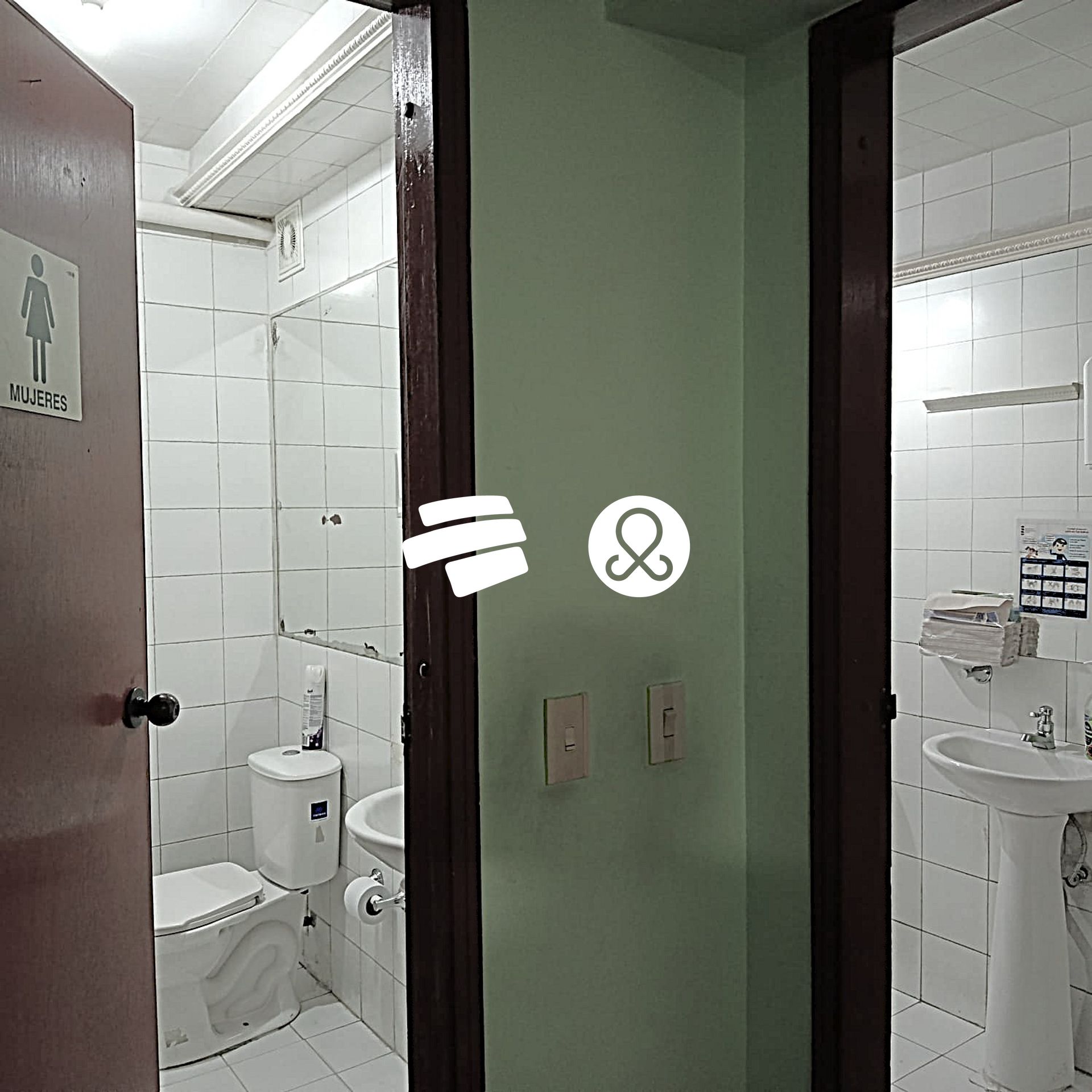 Casa en venta en La Soledad, Bogotá · foto 5 de 24