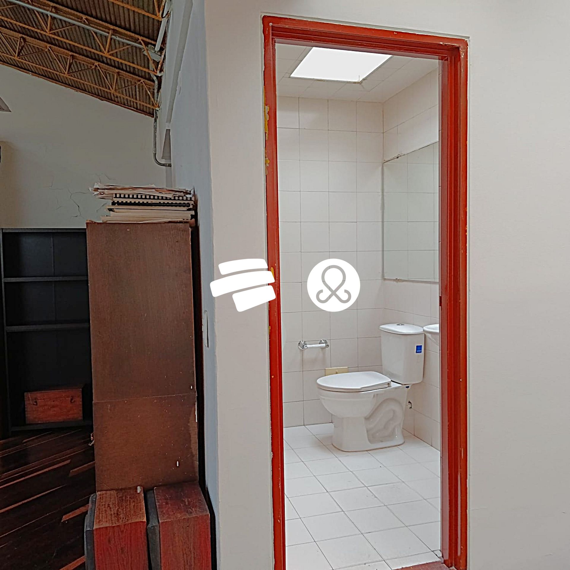 Casa en venta en La Soledad, Bogotá · foto 8 de 24