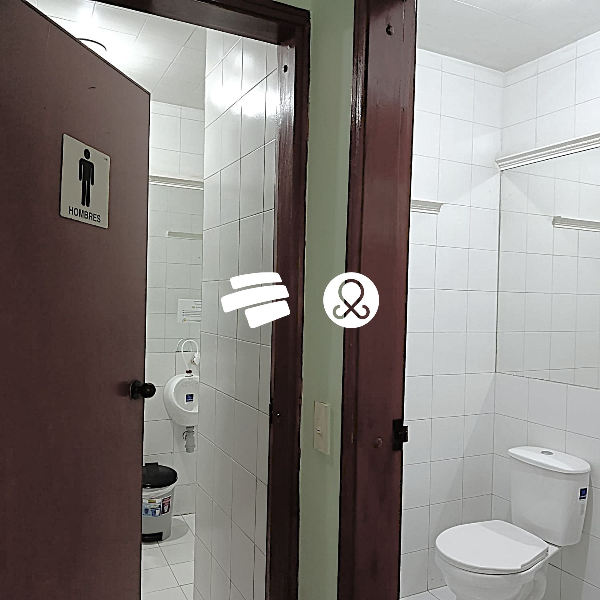 Casa en venta en La Soledad, Bogotá · foto 10 de 24