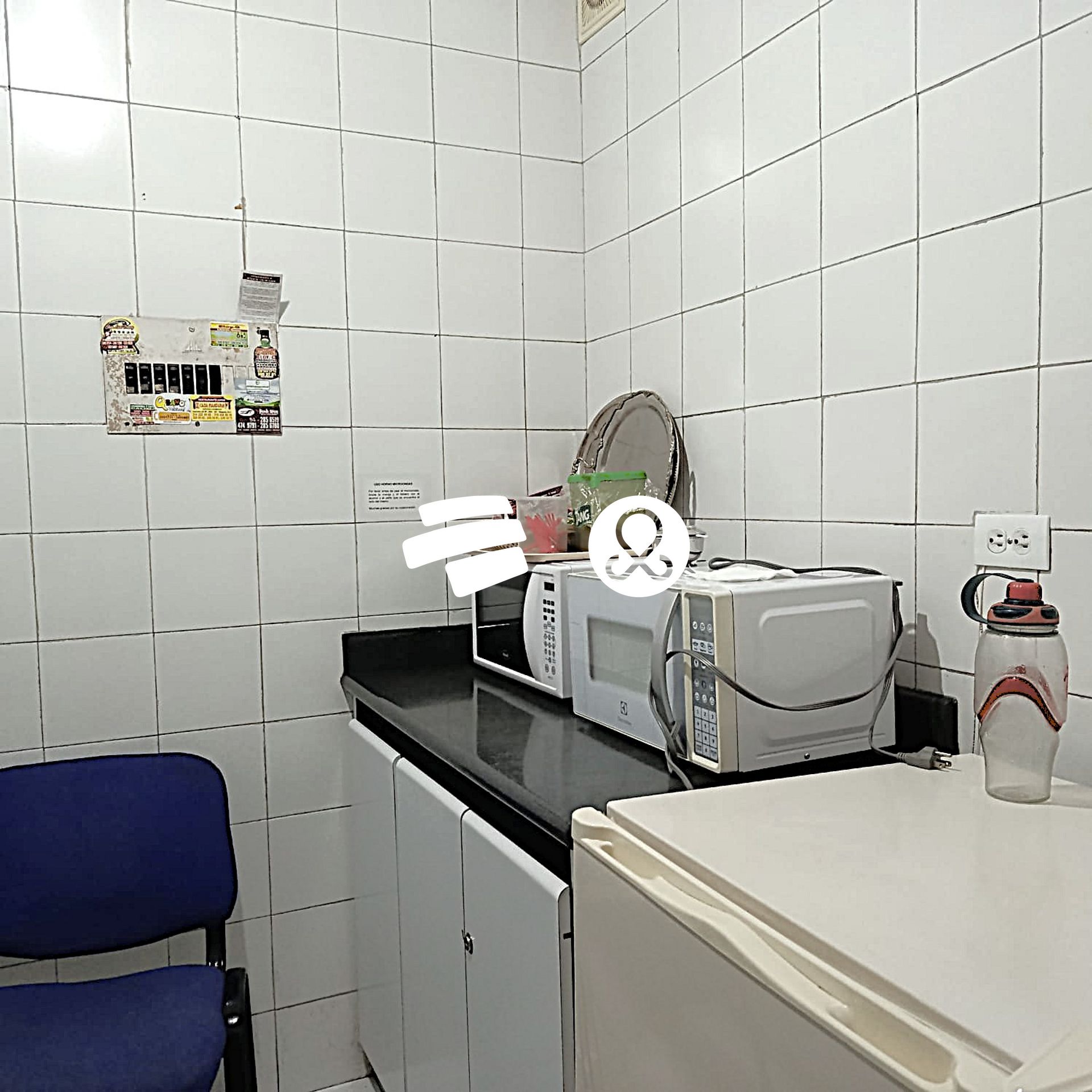 Casa en venta en La Soledad, Bogotá · foto 12 de 24